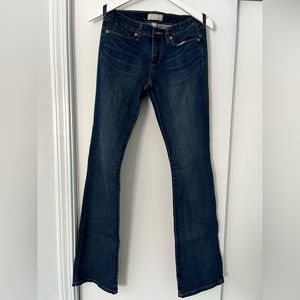 Banana Republic Jeans